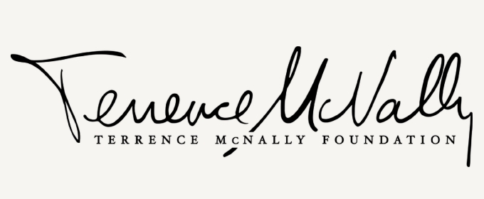 Submissions Now Open for Cycle 3 of the Terrence McNally New Works Incubator