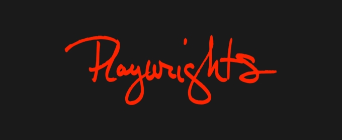 Layoffs Hit Playwrights Horizons, Off-Broadway Birthplace Of Broadway Hit STEREOPHONIC