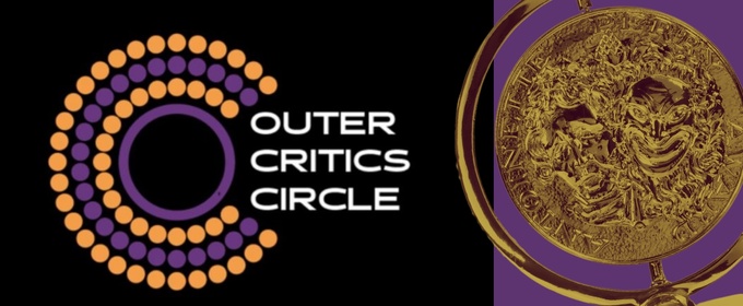 What Do the Outer Critics Circle Awards Nominations Mean for the 2026 Tony Awards?