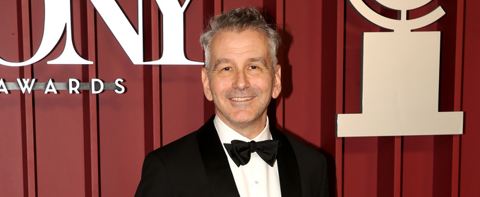 Stage Direction: Unpacking the Many Works of David Cromer