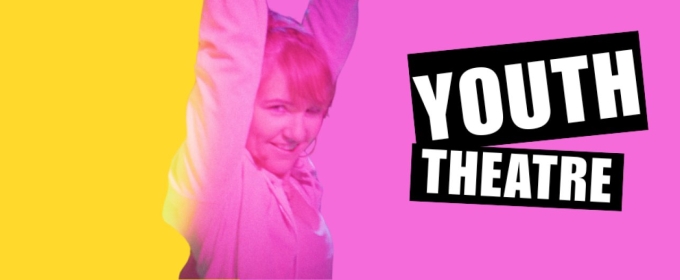 Pentabus Set to Launch Youth Theatre in September