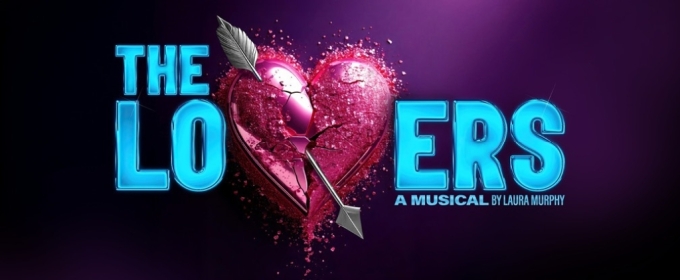 THE LOVERS Premieres In Brisbane in September