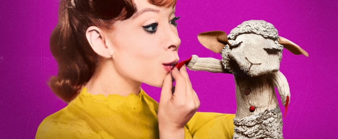 Shari Lewis Documentary Film Sets Theatrical Release with Kino Lorber