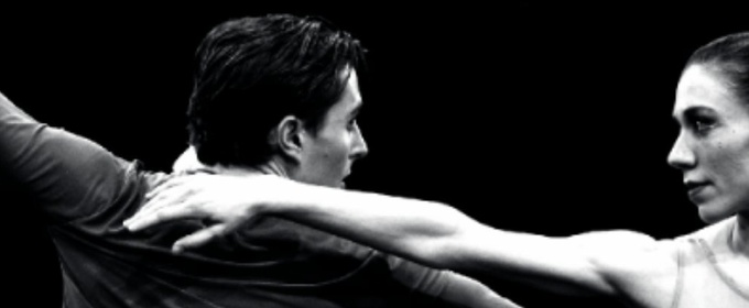 Chamber Dance Project to Present Final June Season Under Diane Coburn Bruning at Woolly Mammoth