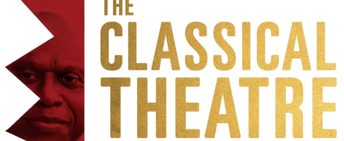 The Classical Theatre Of Harlem to Present PERSON PLACE THING With Randy Cohen And Ty Jones
