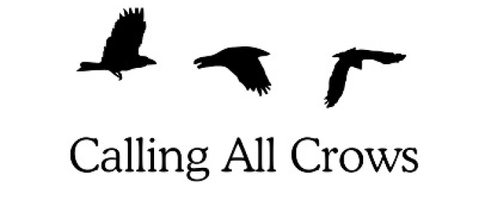 Calling All Crows Announces Newly Appointed Executive Director