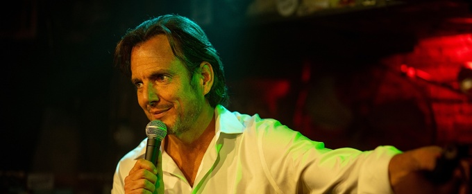 Bradley Cooper's IS THIS THING ON? Sets Home Digital Release