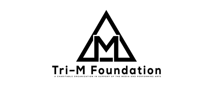 Tri-M Foundation Awards Performing Arts Grants To Organizations Across The U.S.
