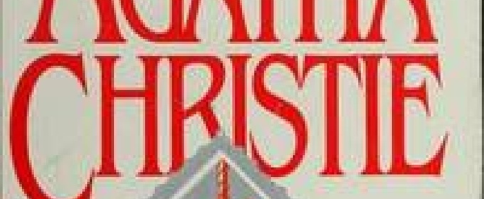 Review: AND THEN THERE WERE NONE at Resident Ensemble Players