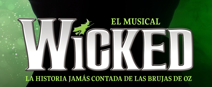 CASTING CALL: SOM Produce convoca audiciones para WICKED