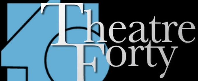 CROSSING DELANCEY To Play Theatre Forty In Beverly Hills