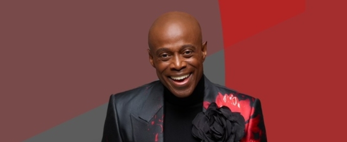 KEM: HOME FOR THE HOLIDAYS with the National Symphony Orchestra to be Presented at the Kennedy Center