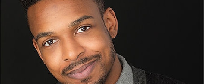 Interview: Ramsey Pack of A BEAUTIFUL NOISE at Broadway At The Hobby Center