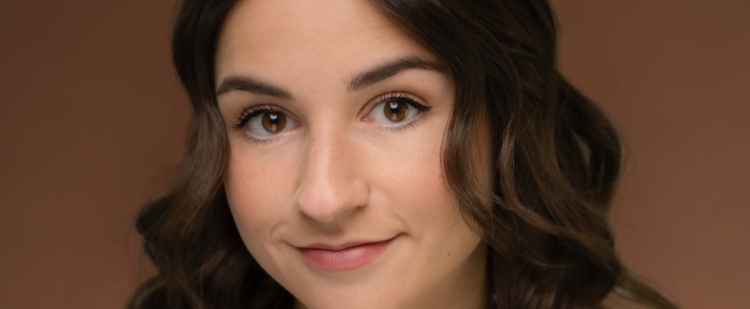 Interview: Katelyn Loss and KNUFFLE BUNNY: A Cautionary Musical at TGS