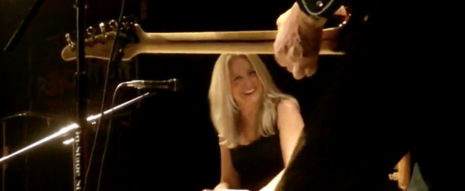 Triple Live Blues Society Challenge Winners Show To Take Place At Taffeta Music Hall