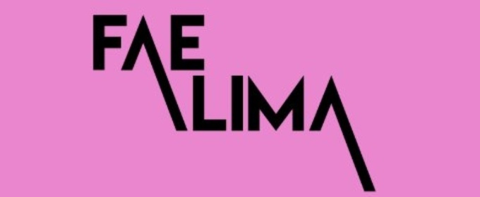 Festival de Artes Escénicas de Lima Returns in March