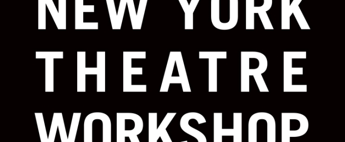 New York Theatre Workshop Introduces New Series Highlighting WE LIVE IN CAIRO