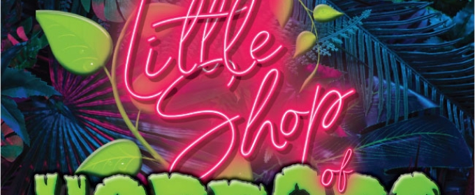 Music Theater Works Announces Cast And Creative Team For LITTLE SHOP OF HORRORS