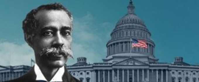 World Premiere of ReCON$truXion Will Come to Alabama Shakespeare Festival in April