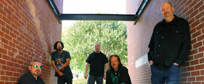 Review: EMERALD CITY COUNCIL at Arkansas State University Beebe