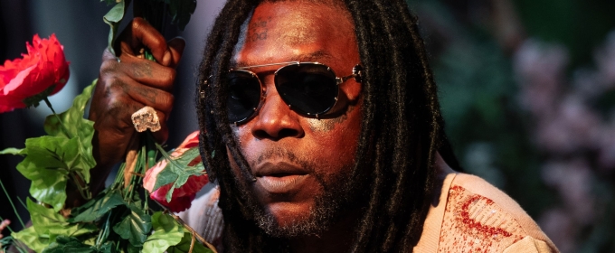 Vybz Kartel Unveils The Worl’ Boss Summer 2025 Tour Dates and New Single