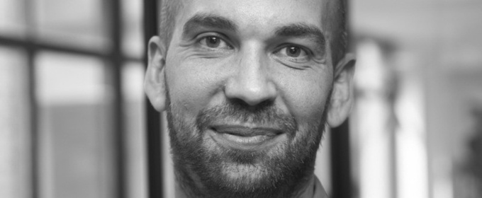 Neal Street Productions Reveals Two New Appointments