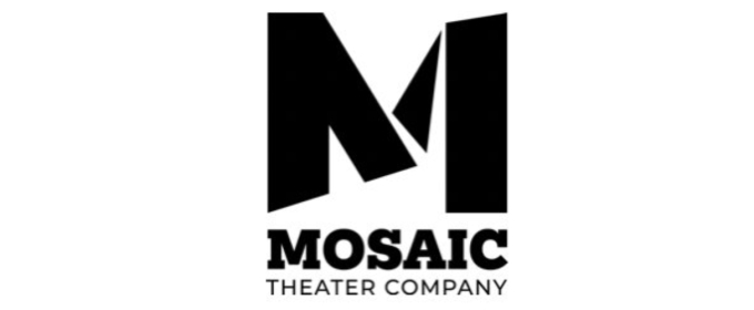 THE ART OF CARE Comes to Mosaic Theater Company