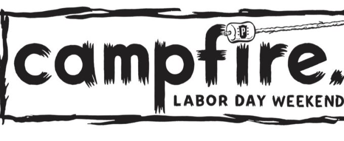 Club Passim's Campfire Festival To Return For Labor Day Weekend