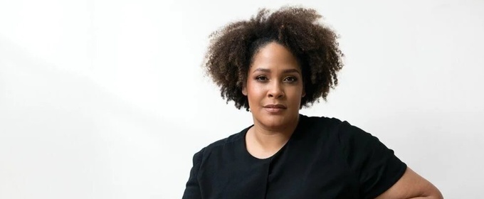 Bishop Arts Theatre Center Will Present SO YOU WANT TO TALK ABOUT RACE BANNED BOOKS FESTIVAL