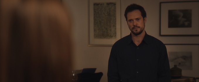 Video: Watch a Clip From Episode 6 of DROPS OF GOD Season 2