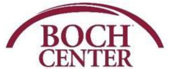 The Boch Center Partners With Boston Family Days