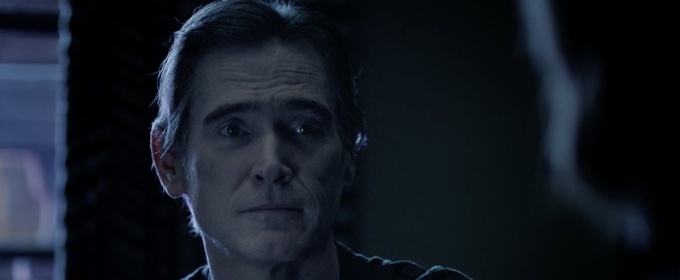 Video: Watch a Sneak Peek Clip From THE MORNING SHOW Season 4 Finale