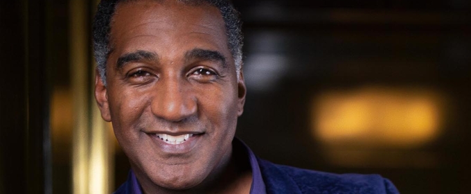 Tony-Nominee Norm Lewis and More Announced At Mayo Performing Arts Center