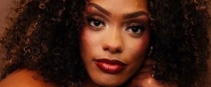 Hunter Foster to Direct THE BODYGUARD At John W. Engeman Theater; Cast and Creative Team Announced