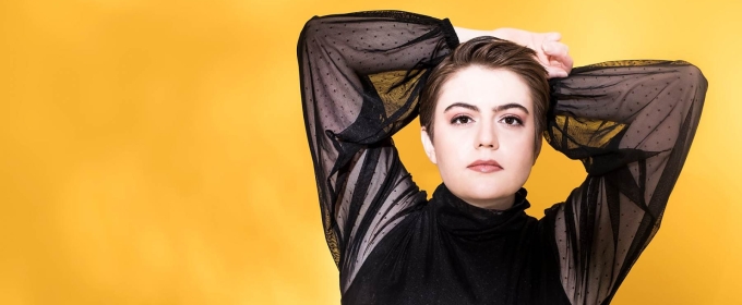 The Gerda Lissner Foundation Reveals Winners Of 2024 Lieder/Song Vocal Competition