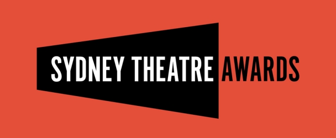 THE LEWIS TRILOGY, STOLEN, and More Nominated For 2024 Sydney Theatre Awards; Full List!