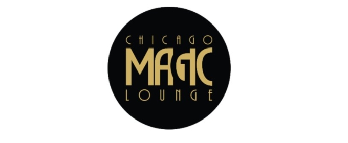 Chicago Magic Lounge Reveals Holiday Season Lineup of Programming