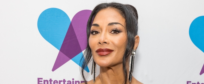 Photos and Video: Entertainment Community Fund Gala Raises $1.6 Million Photo