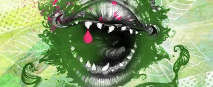 Video: Watch a Promo For LITTLE SHOP OF HORRORS at the DCPA