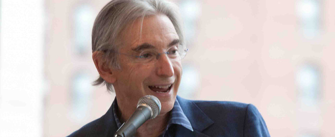 Michael Tilson Thomas, Longtime San Francisco Symphony Leader, Dies at 81