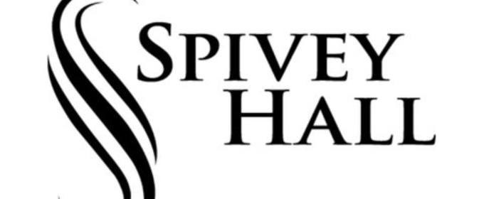 Spivey Hall to Celebrate Three-Day Global Music Festival June