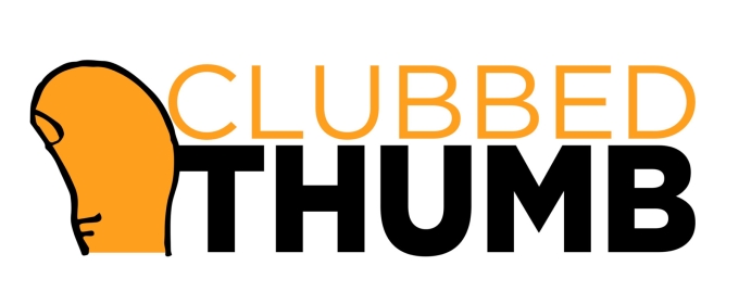 Cast and Creative Teams Set for Clubbed Thumb's SUMMERWORKS