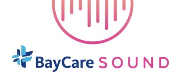 Men at Work and Toad the Wet Sprocket to Perform at The BayCare Sound