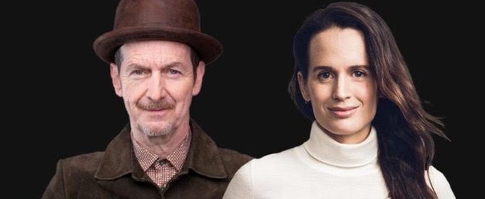 David Strathairn To Appear In SELECTED SHORTS At The Adams Theater