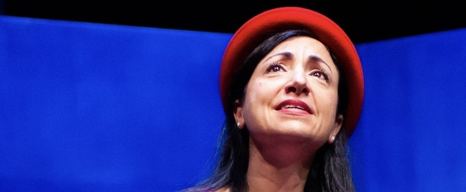 Franklin Stage Company Reveals 30th Anniversary Season - THE CIVILITIES World Premiere and More