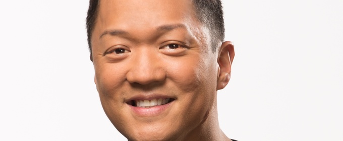 Interview: Gig Siruno of DISNEY ON ICE PRESENTS FROZEN & ENCANTO at Grand Casino Arena