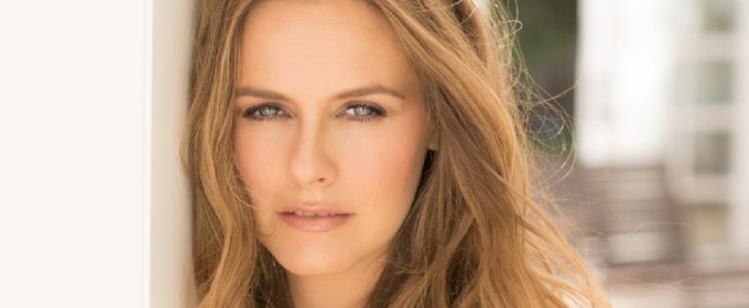 Acorn TV Orders Alicia Silverstone Led Drama IRISH BLOOD