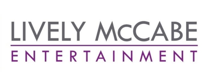 Kobi Kassal Joins Lively McCabe Entertainment