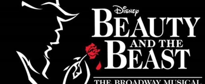 Inland Pacific Ballet Performs BEAUTY AND THE BEAST Next Month