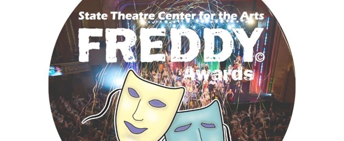 Bangor Area High School's MEAN GIRLS and More Nominated For 2024 Freddy Awards; Full List!